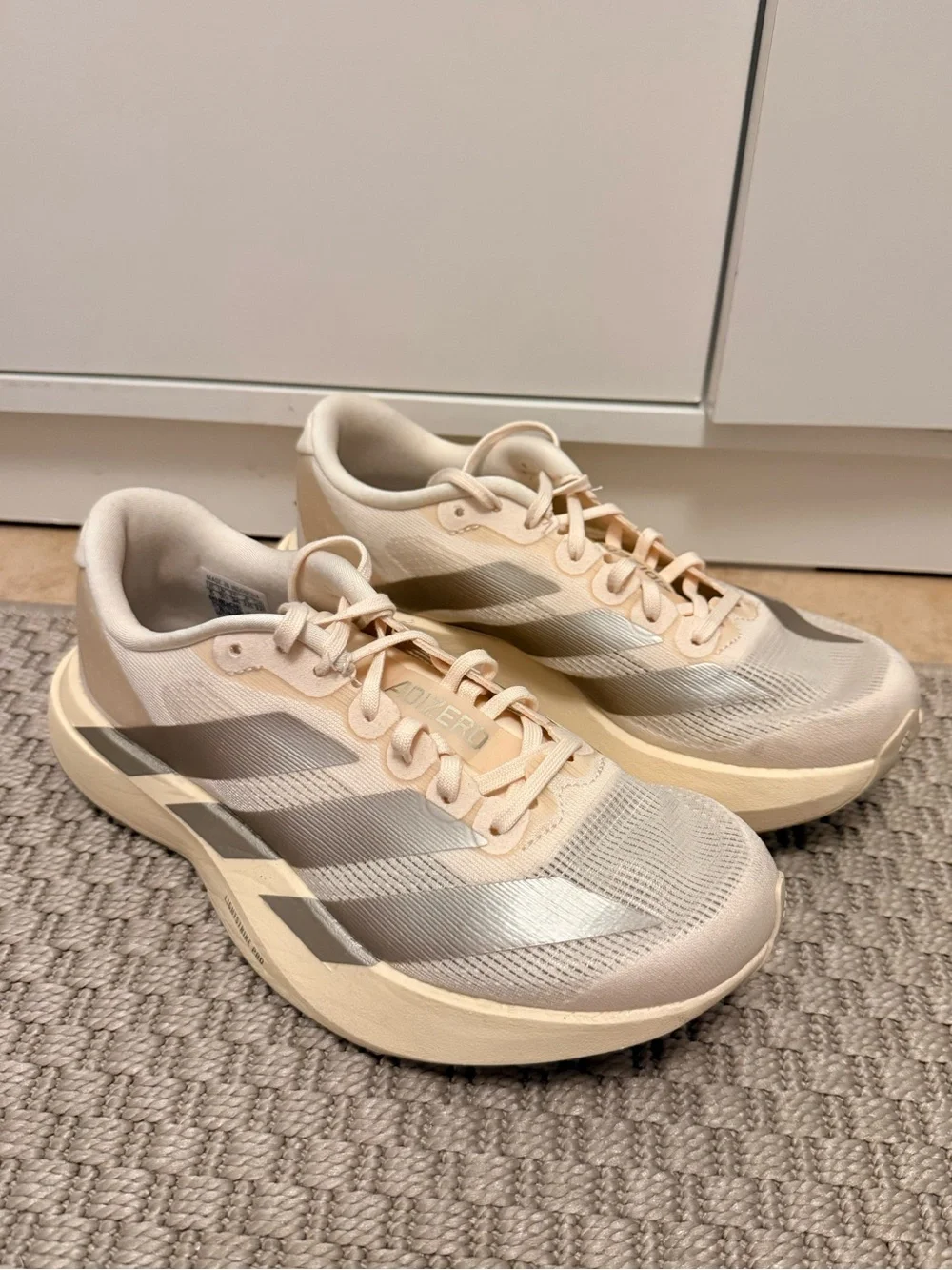 Adidas Adizero